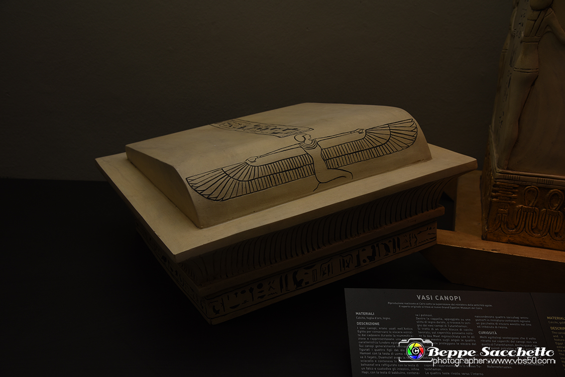 VBS_5194 - Tutankhamon - Viaggio verso l'eternità.jpg